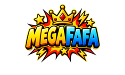 mega sicbo pragmatic